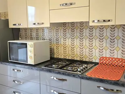 Ferienwohnung für 8 Personen (70 m²) in Bibione 8/10