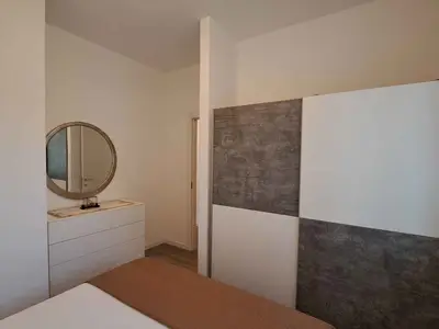 Ferienwohnung für 4 Personen (40 m²) in Bibione 4/10