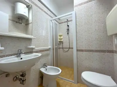 Ferienwohnung für 6 Personen (50 m²) in Bibione 6/10