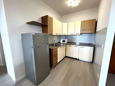 Ferienwohnung für 6 Personen (50 m²) in Bibione 3/10