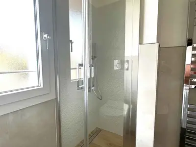 Ferienwohnung für 4 Personen (30 m²) in Bibione 4/10