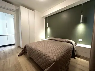 Ferienwohnung für 4 Personen (30 m²) in Bibione 7/10