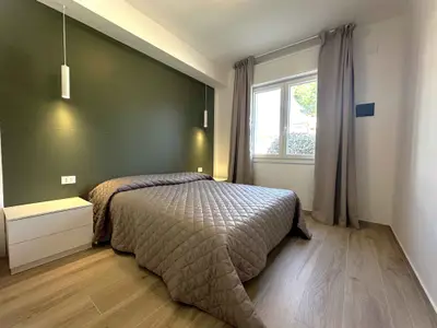 Ferienwohnung für 4 Personen (30 m²) in Bibione 9/10