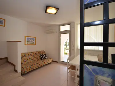 Ferienwohnung für 8 Personen (90 m²) in Bibione 8/10