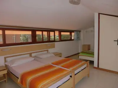 Ferienwohnung für 8 Personen (80 m²) in Bibione 7/10