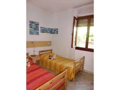 Ferienwohnung für 8 Personen (80 m²) in Bibione 8/10