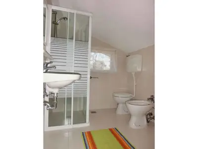 Ferienwohnung für 8 Personen (80 m²) in Bibione 9/10
