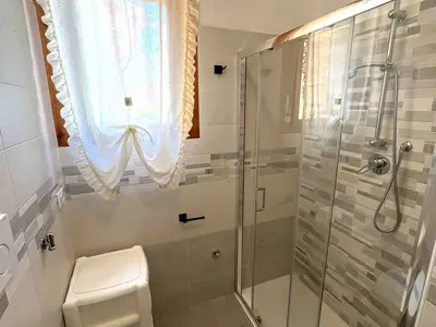 Ferienwohnung für 5 Personen (35 m²) in Bibione 7/10