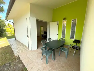 Ferienwohnung für 6 Personen (65 m²) in Bibione 2/10