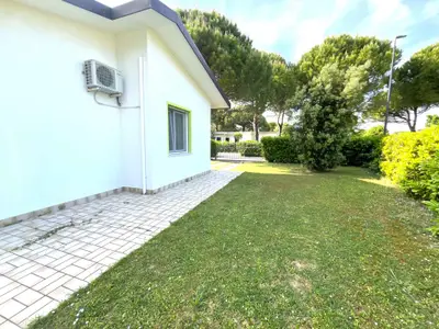 Ferienwohnung für 6 Personen (65 m²) in Bibione 5/10