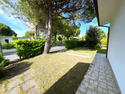Ferienwohnung für 6 Personen (65 m²) in Bibione 7/10