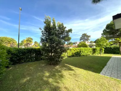 Ferienwohnung für 6 Personen (65 m²) in Bibione 8/10