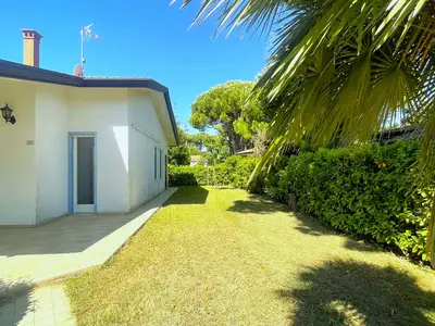Ferienwohnung für 6 Personen (70 m²) in Bibione 5/10