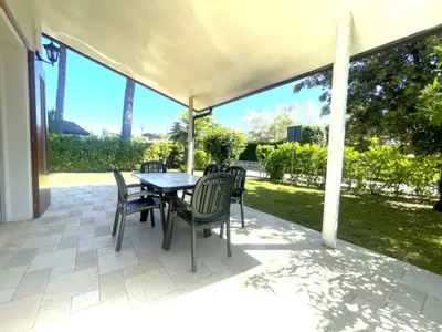Ferienwohnung für 6 Personen (70 m²) in Bibione 6/10
