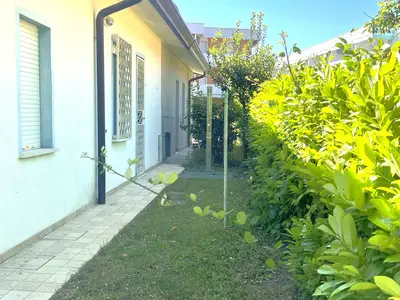 Ferienwohnung für 6 Personen (70 m²) in Bibione 7/10