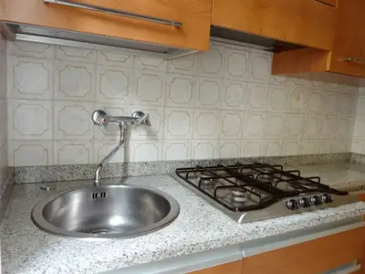 Ferienwohnung für 4 Personen (45 m²) in Bibione 7/10