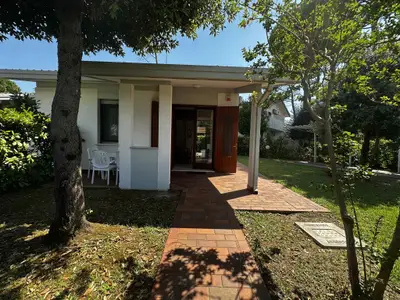 Ferienwohnung für 4 Personen (50 m²) in Bibione 4/10