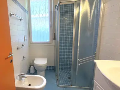 Ferienwohnung für 6 Personen (70 m²) in Bibione 9/10