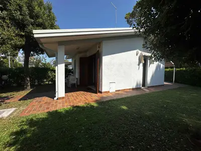 Ferienwohnung für 4 Personen (50 m²) in Bibione 6/10