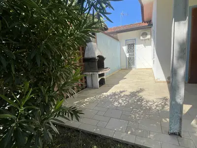 Ferienwohnung für 6 Personen (70 m²) in Bibione 10/10