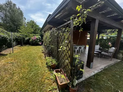Ferienwohnung für 6 Personen (65 m²) in Bibione 3/10
