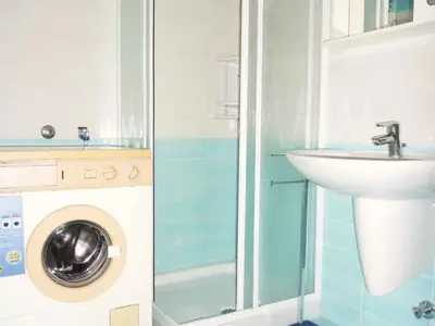 Ferienwohnung für 6 Personen (65 m²) in Bibione 6/10