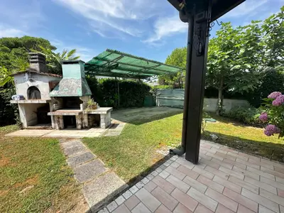 Ferienwohnung für 6 Personen (65 m²) in Bibione 4/10