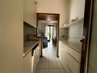 Ferienwohnung für 4 Personen (50 m²) in Bibione 7/10