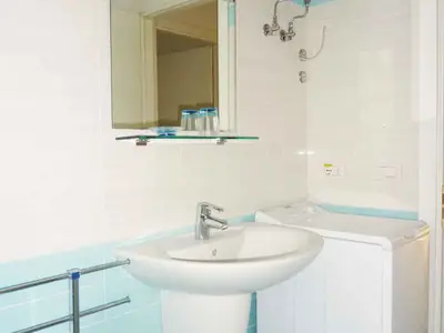 Ferienwohnung für 5 Personen (45 m²) in Bibione 9/10