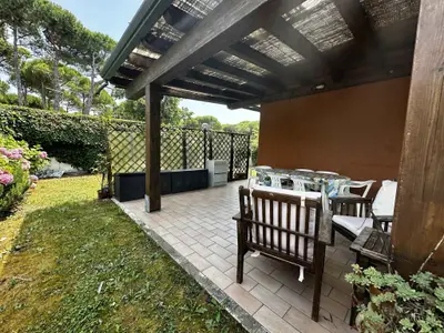 Ferienwohnung für 6 Personen (65 m²) in Bibione 6/10