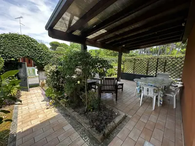 Ferienwohnung für 6 Personen (65 m²) in Bibione 7/10
