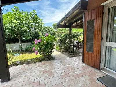 Ferienwohnung für 6 Personen (65 m²) in Bibione 9/10