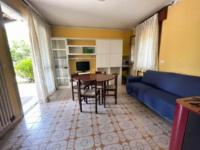 Ferienwohnung für 6 Personen (65 m²) in Bibione 10/10