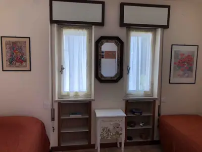 Ferienwohnung für 3 Personen (35 m²) in Bibione 5/10