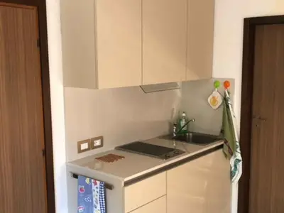 Ferienwohnung für 3 Personen (35 m²) in Bibione 3/10