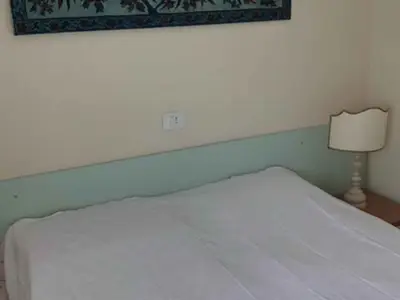 Ferienwohnung für 3 Personen (35 m²) in Bibione 4/10