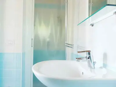 Ferienwohnung für 7 Personen (70 m²) in Bibione 10/10