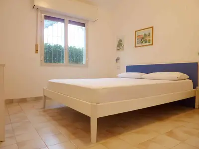 Ferienwohnung für 6 Personen (60 m²) in Bibione 6/10