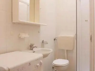 Ferienwohnung für 6 Personen (60 m²) in Bibione 7/10