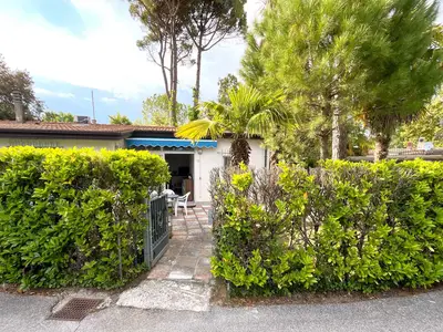 Ferienwohnung für 5 Personen (50 m²) in Bibione 5/10