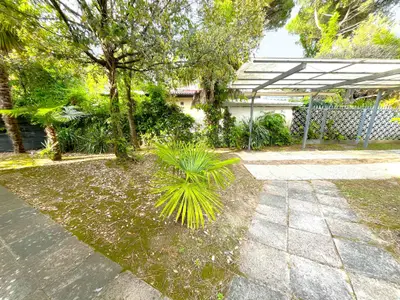 Ferienwohnung für 5 Personen (50 m²) in Bibione 6/10