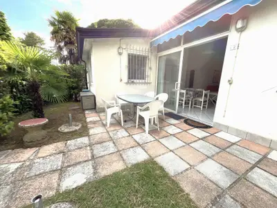Ferienwohnung für 5 Personen (50 m²) in Bibione 8/10