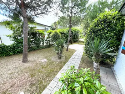 Ferienwohnung für 6 Personen (60 m²) in Bibione 5/10