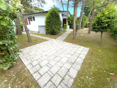 Ferienwohnung für 6 Personen (60 m²) in Bibione 6/10