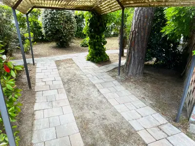 Ferienwohnung für 6 Personen (60 m²) in Bibione 7/10