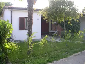 Ferienwohnung für 4 Personen (40 m²) in Bibione