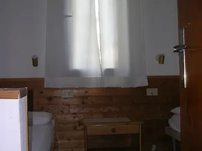 Ferienwohnung für 4 Personen (40 m²) in Bibione 3/10