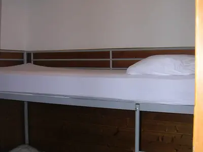 Ferienwohnung für 4 Personen (40 m²) in Bibione 4/10