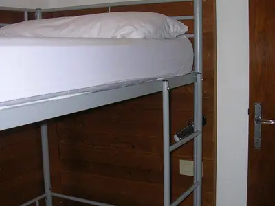 Ferienwohnung für 4 Personen (40 m²) in Bibione 5/10