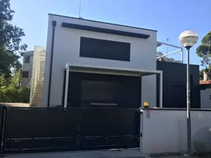 Ferienwohnung für 4 Personen (45 m²) in Bibione